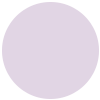 ABS roxo