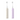 Produto 1_Laifen Wave - ABS creme Laifen Wave - ABS roxo