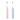 Produto 1_Laifen Wave - ABS cor-de-rosa Laifen Wave - ABS azul