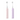 Produto 1_Laifen Wave - ABS cor-de-rosa Laifen Wave - ABS roxo