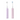 Produto 1_Laifen Wave - Roxo ABS Laifen Wave - Rosa Liga de alumínio