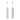Produto 1_Laifen Wave - Roxo ABS Laifen Wave - Liga de alumínio (Natural)