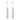 Produto 1_Laifen Wave - Roxo ABS Laifen Wave - Azul ABS