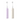 Produto 1_Laifen Wave - Roxo ABS Laifen Wave - Creme ABS