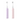 Produto 1_Laifen Wave - Roxo ABS Laifen Wave - Rosa ABS