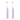 Produto 1_Laifen Wave - Purple ABS Laifen Wave - Purple ABS