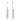 Produto 1_Laifen Wave - ABS roxo Laifen Wave - ABS branco