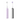 Produto 1_Laifen Wave - Roxo ABS Laifen Wave - Aço inoxidável polido