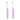 Produto 1_Laifen Wave - ABS branco Laifen Wave - ABS roxo