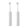 Produto 1_Laifen Wave - ABS branco Laifen Wave - ABS branco