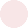 ABS cor-de-rosa