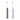 Produto 1_Laifen Wave - Aço inoxidável polido Laifen Wave - ABS roxo
