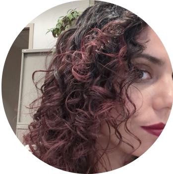 Secador de cabelo barato
