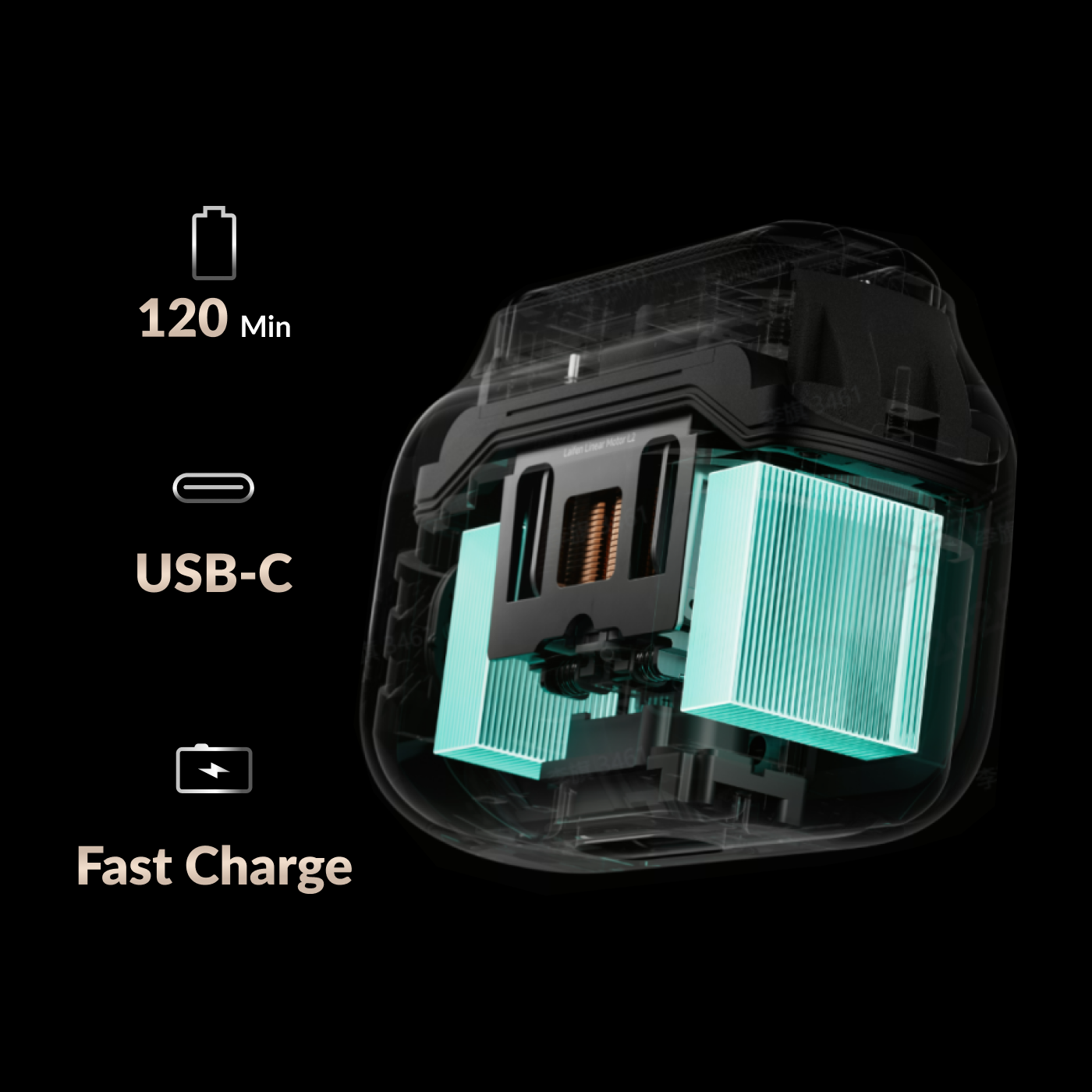 color_Original Aluminum Alloy
