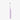 Escolha o material_ABS Roxo ABS