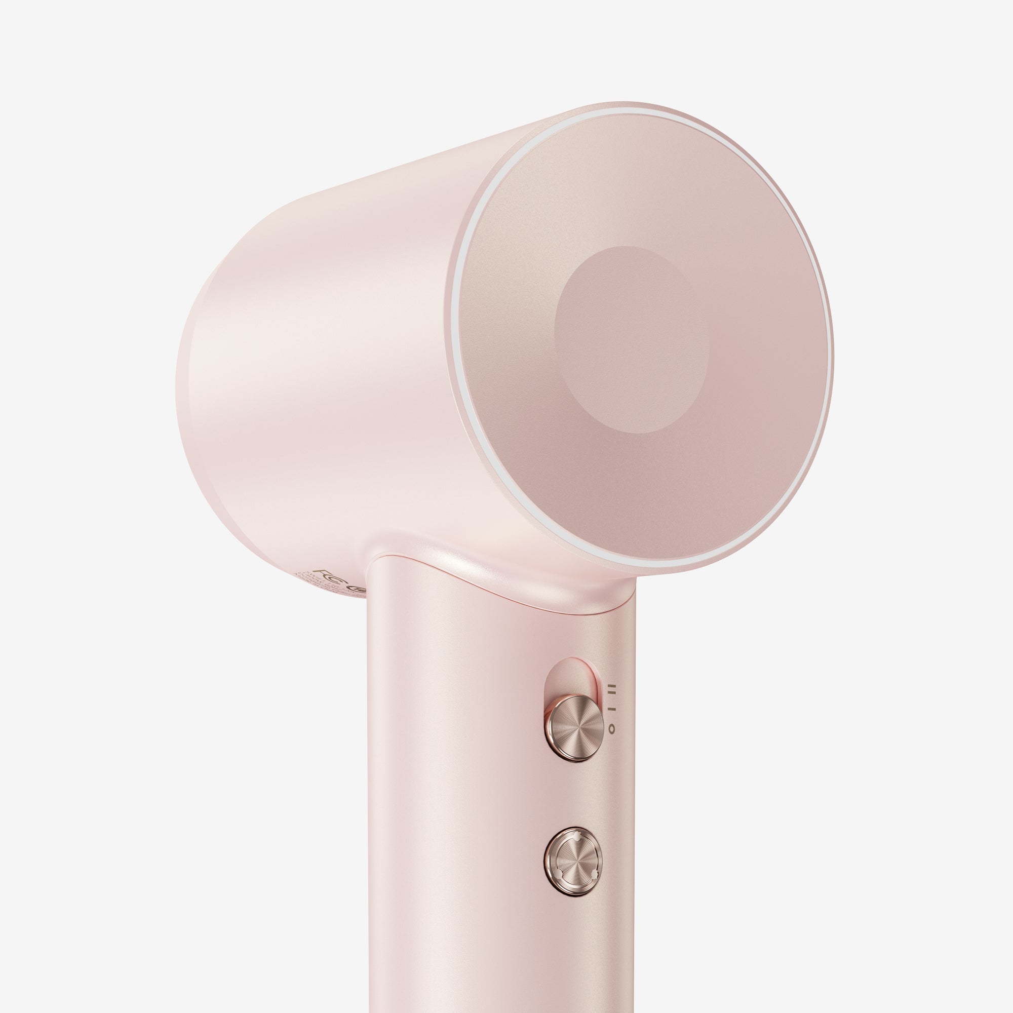 Cor_Rosa dourada