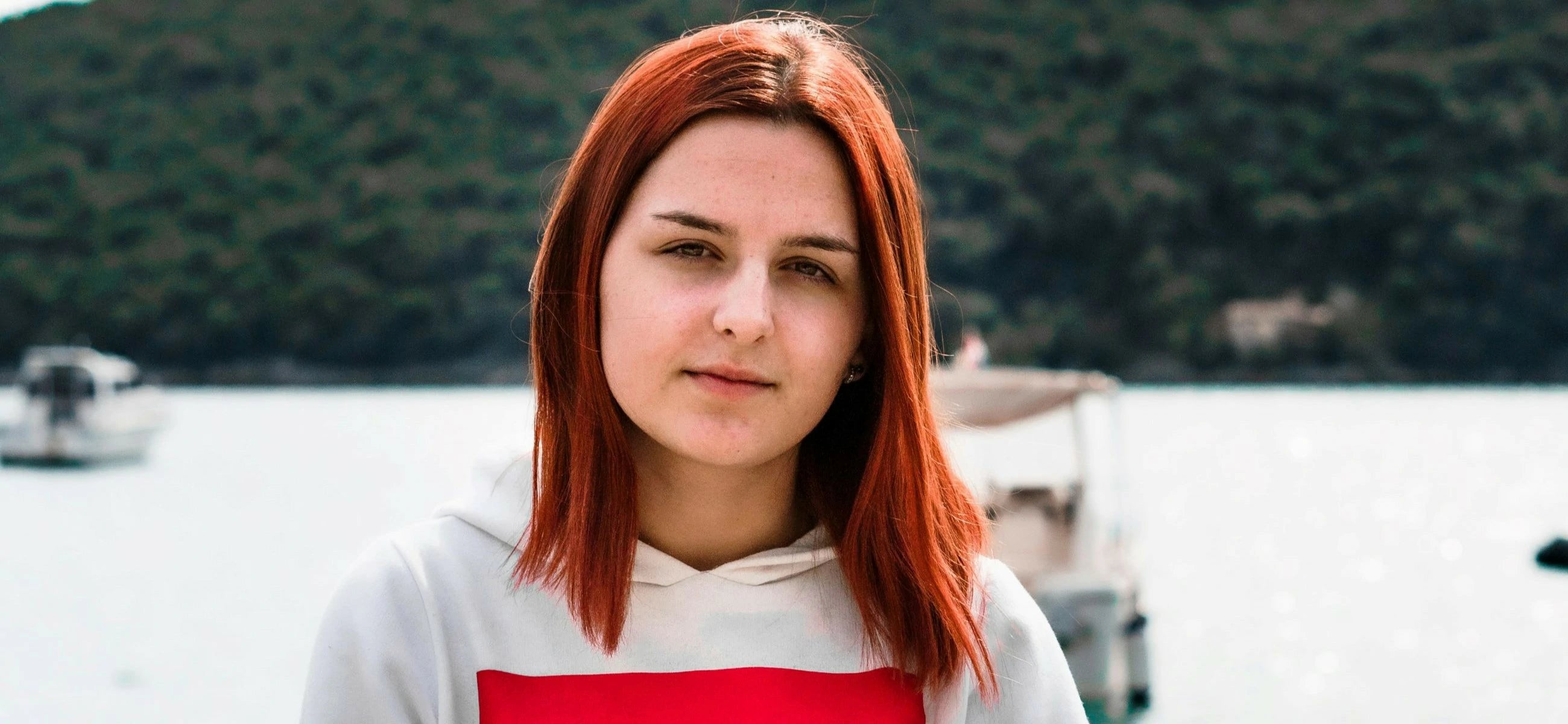 Nasveti za boj proti mastnim lasem