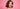 Trendy Hairstyles for Face Shapes