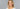 hair-curling-tutorial-for-beginners