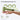 Barva_Jungle Green