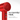 Barva_Ruby Red 