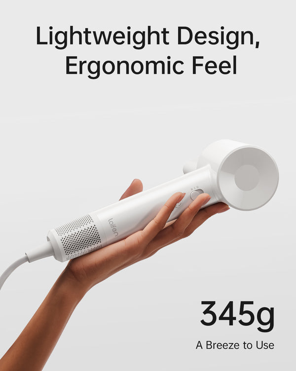 Barva_Glossy White