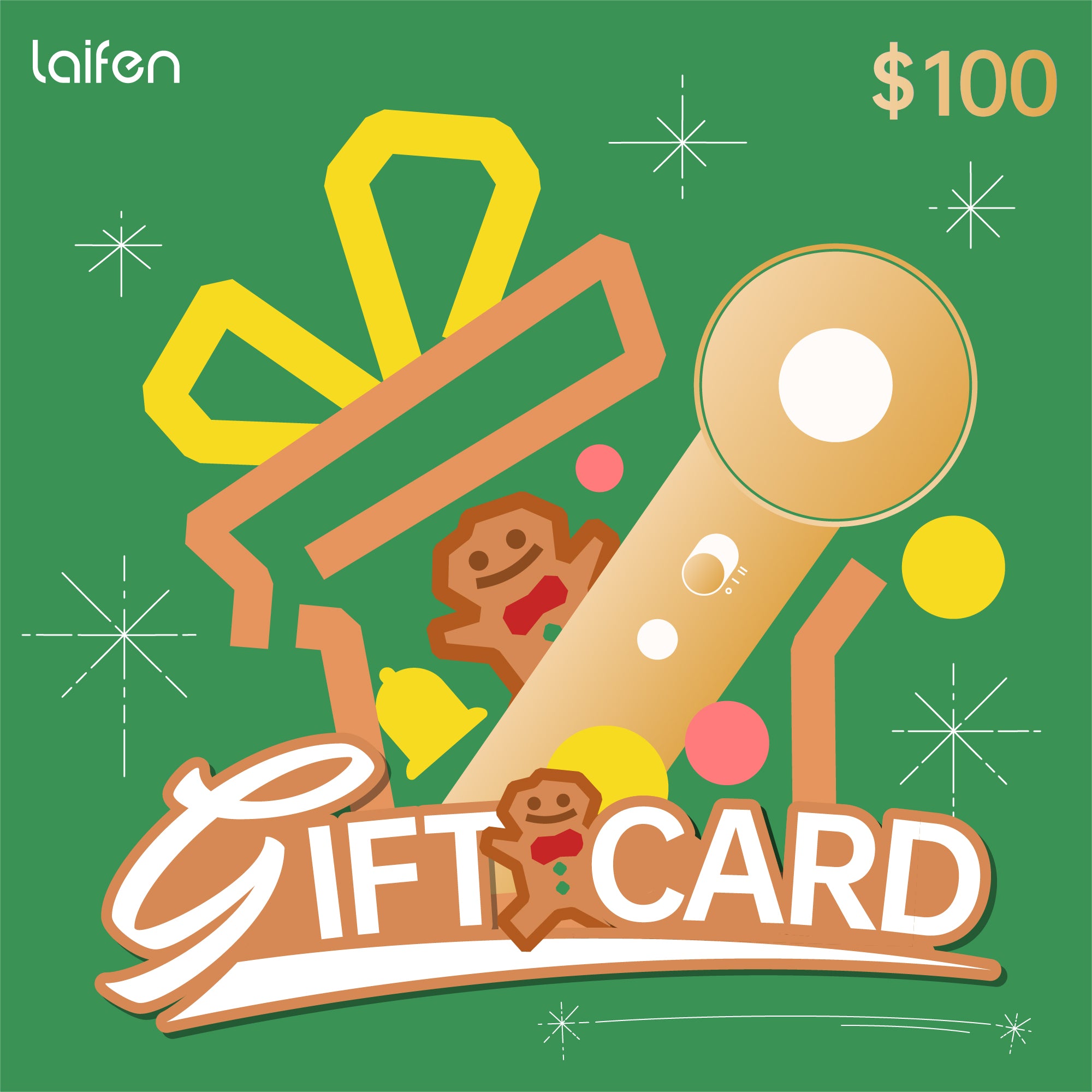 Vrednost_100,00 €