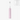 Color_Pink Aluminijeva zlitina 6 Pack-Gum Care-White