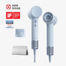 Barva_Glacier Blue