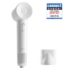 Barva_Glossy White