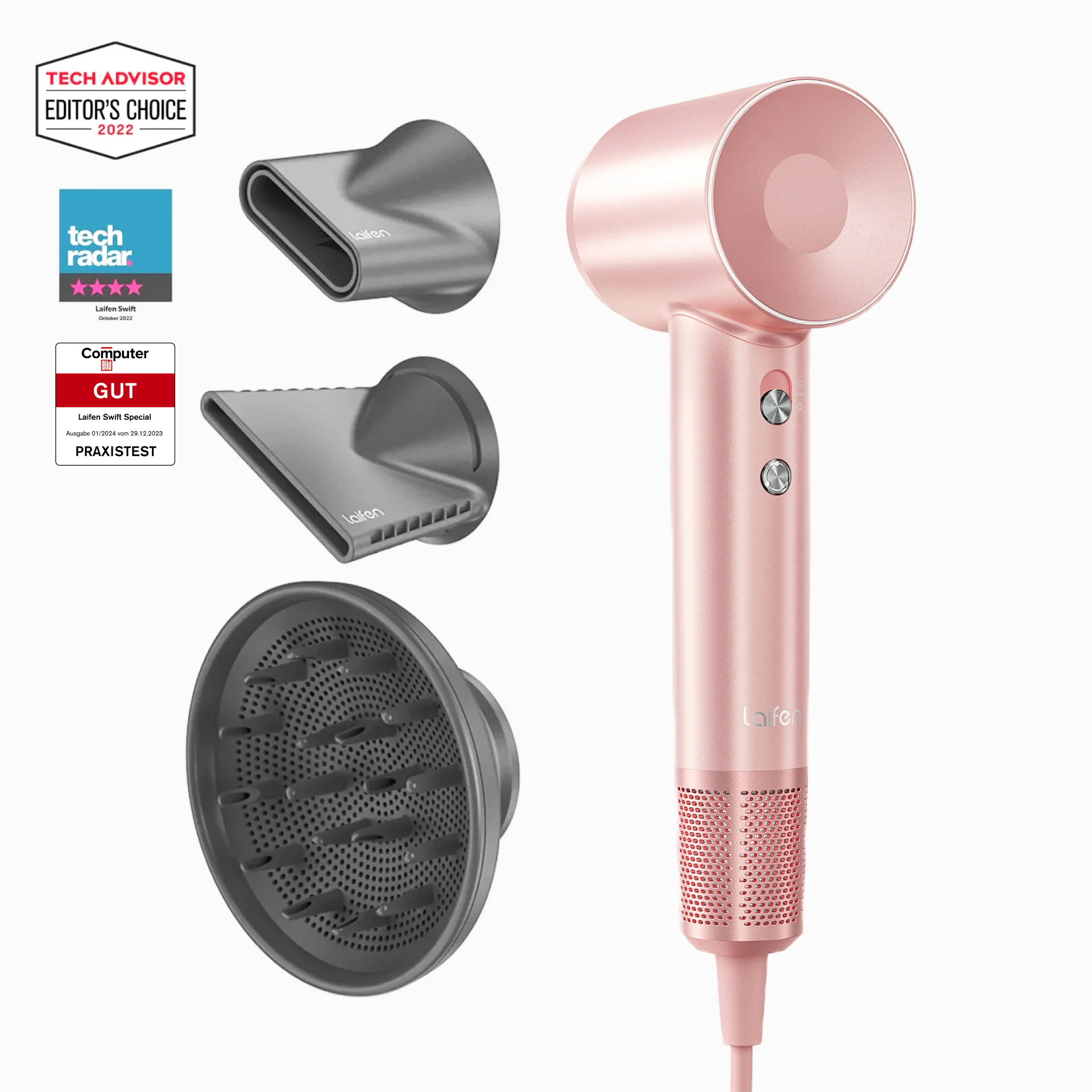 Barva_Petal Pink