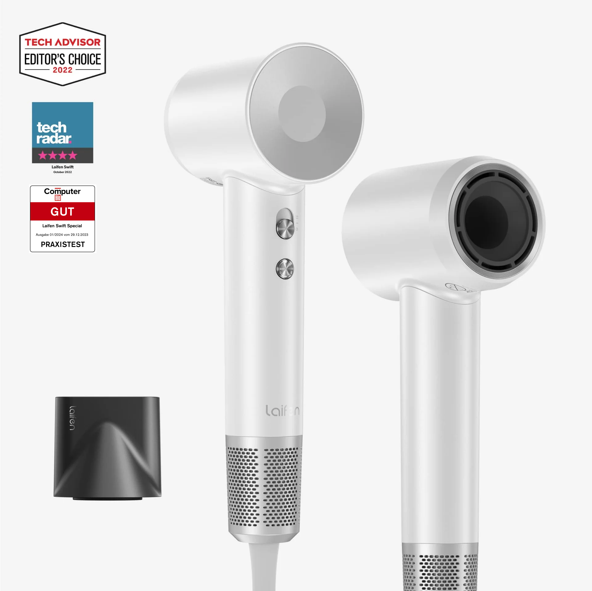 Barva_Pearl White
