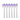 Style_Ultra Whitening ABS White 6 glav za ščetke
