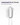 Barva_Misty Lavender