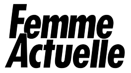 Aktivna ženska