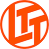 Linusovi tehnični nasveti
