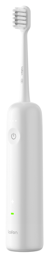 Plastika ABS