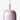 Izberite Material_Aluminum Alloy Pink Aluminum Alloy