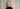 Hårklippningar med lågt underhåll för kvinnor över 50 år