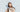 Laifen Swift Review Der Spiegel