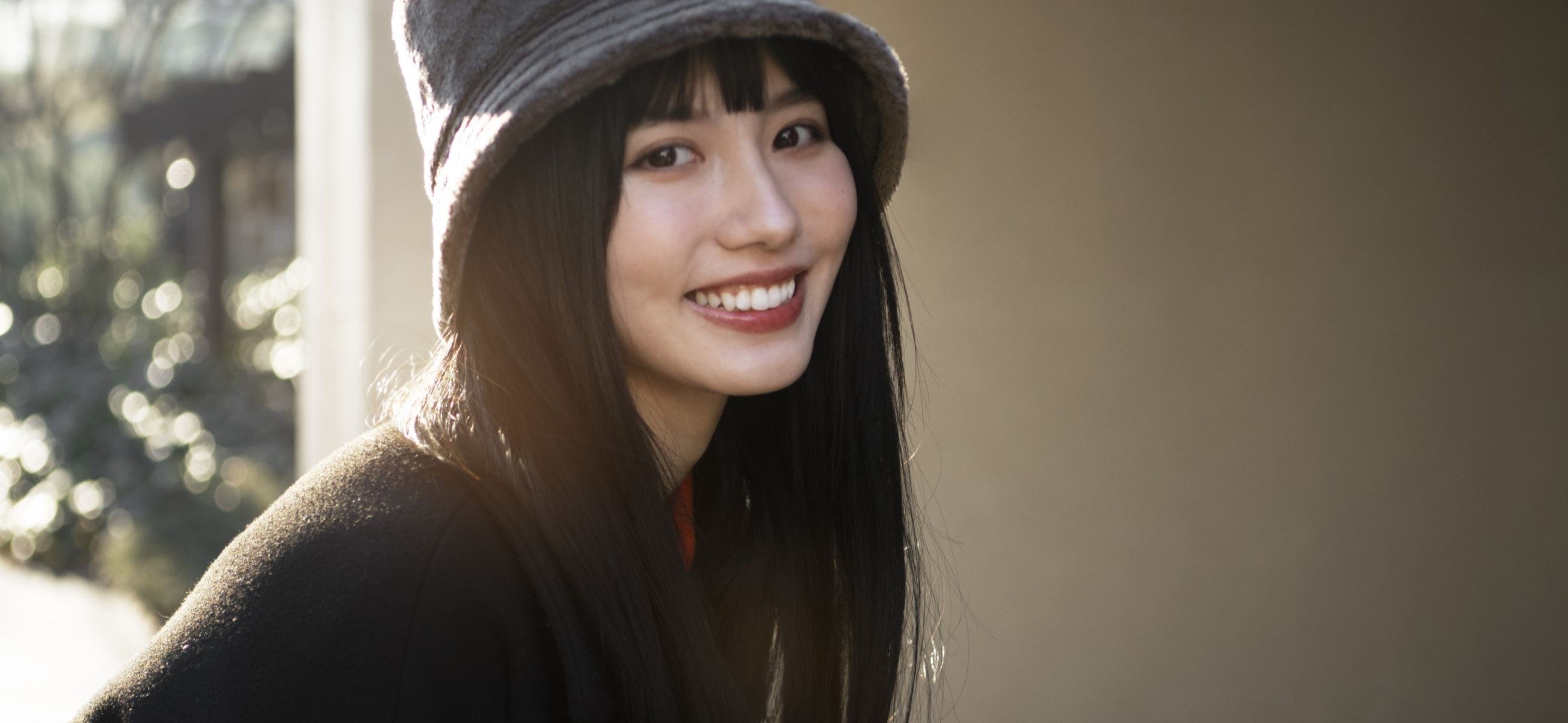 Den kompletta guiden till Hime Cut-frisyrer: Tips om tradition, stil och ansiktsform