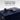 Laifen Premium Royal Blue Presentask Vitrinskåp 