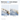 Produkt 1_Laifen Wave - Vit ABS Laifen Wave - Vit ABS