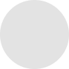 Aluminiumlegering (naturell)