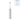 Färg_Aluminiumlegering (naturlig) 6-pack-Super Clean-Transparent