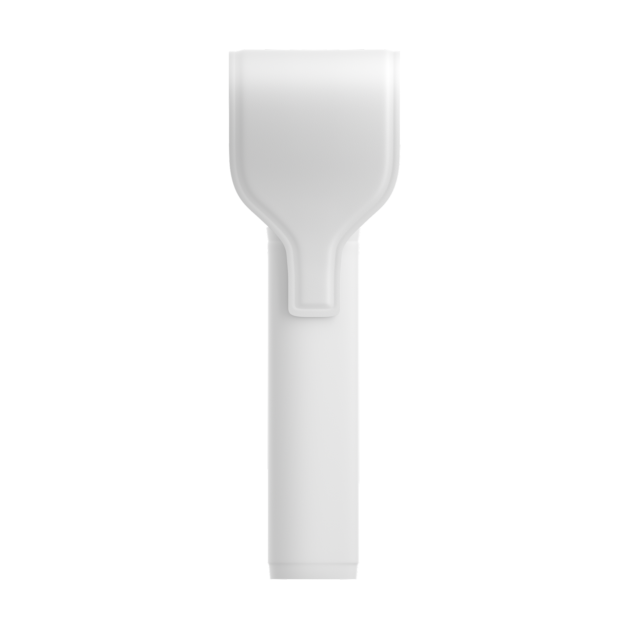 Color_White