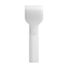 Color_White