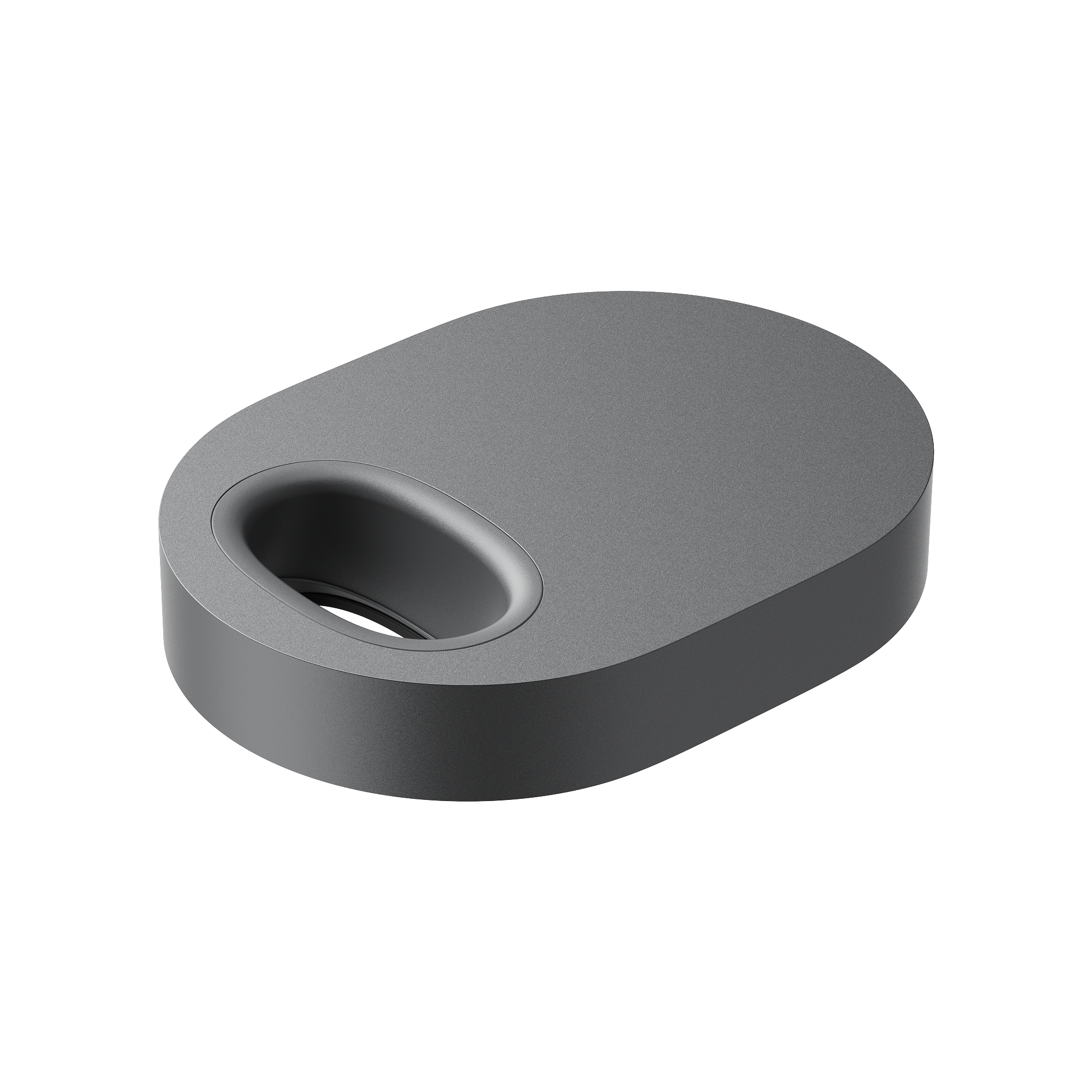 Color_Grey