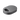 Color_Grey