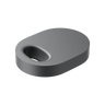 Color_Grey